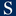274montereydunesway.com logo